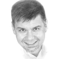 Petr Jaroň